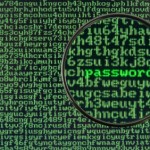 Hacking for password