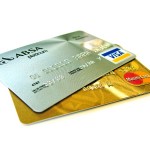 kredi_karti